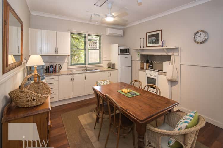 Main view of Homely house listing, 3 Bussell Highway, Margaret River WA 6285
