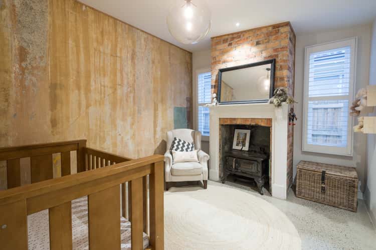 Sixth view of Homely house listing, 25 Albert Street, Williamstown VIC 3016