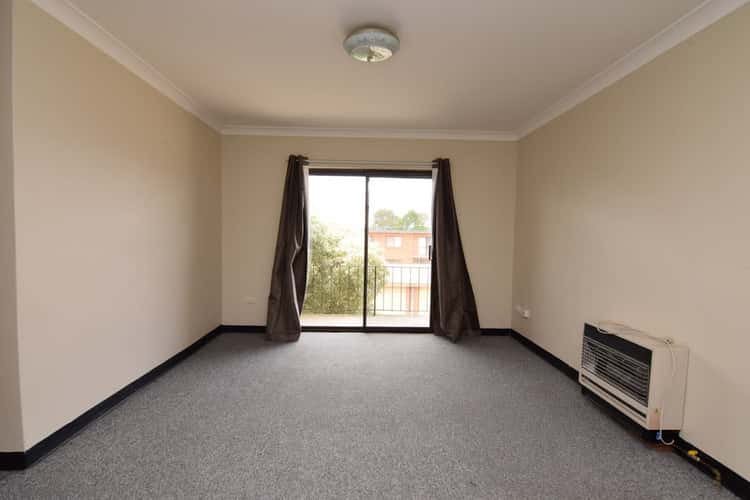 Second view of Homely house listing, 16/55 Piper Street, Bathurst NSW 2795