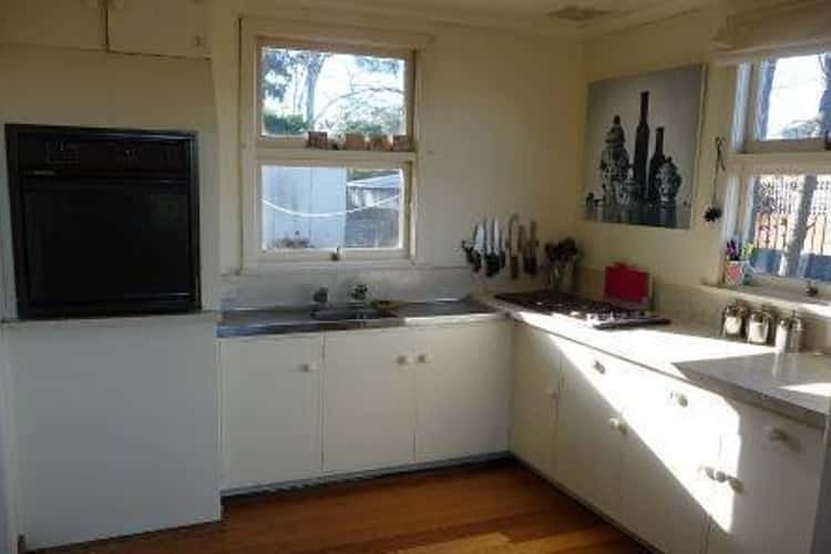Second view of Homely house listing, 6 Erle Street, Carlton TAS 7173