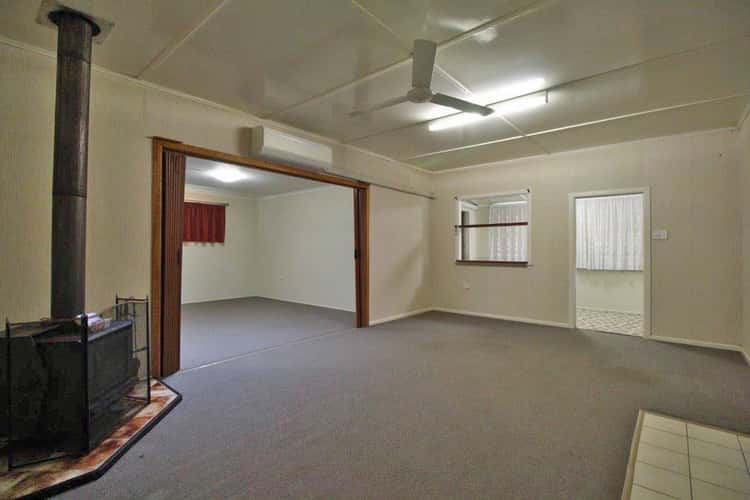 Third view of Homely house listing, 12 Coman Street South, Rothwell QLD 4022