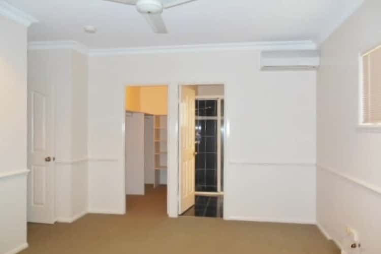Fifth view of Homely house listing, 6 Southwick Court, Annandale QLD 4814