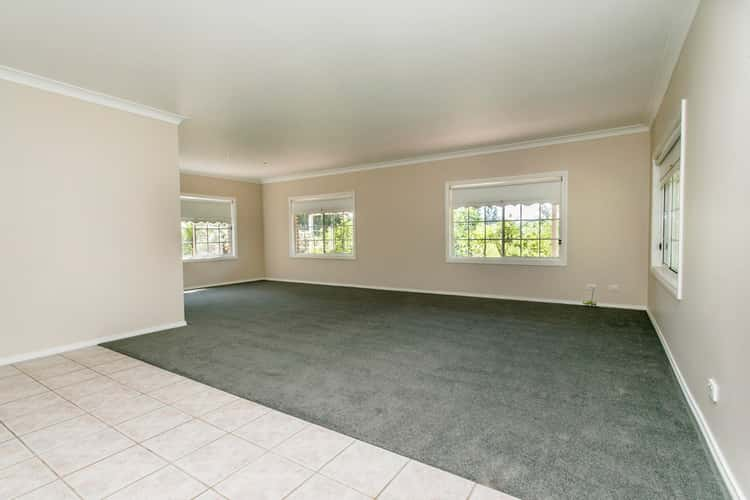 Fifth view of Homely acreageSemiRural listing, 11 Muscat Place, Orchard Hills NSW 2748