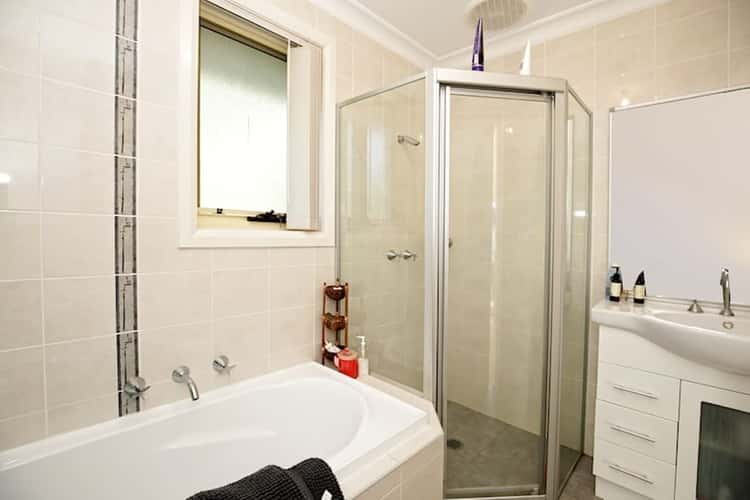 Sixth view of Homely house listing, 12/2 Albert Street, Berry NSW 2535