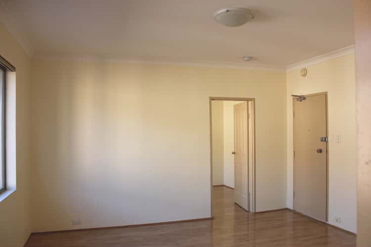 Third view of Homely unit listing, 14/156 JOHN ST, Cabramatta NSW 2166