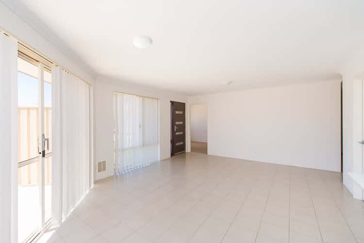 Third view of Homely house listing, 1A Norwell Road, Balga WA 6061