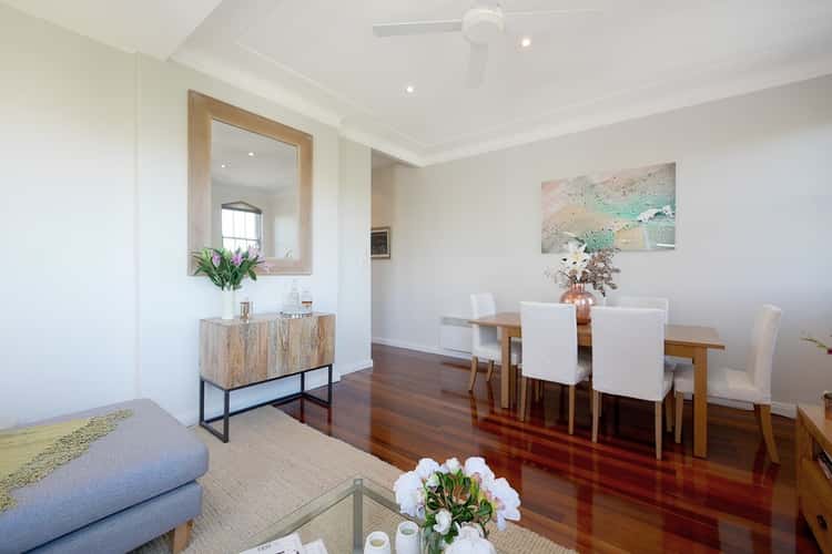 Fourth view of Homely apartment listing, 9/40A Birriga Road, Bellevue Hill NSW 2023