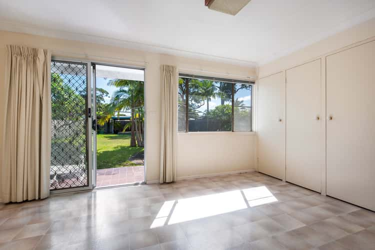 Fifth view of Homely house listing, 29 Warwick Street, Blackwall NSW 2256