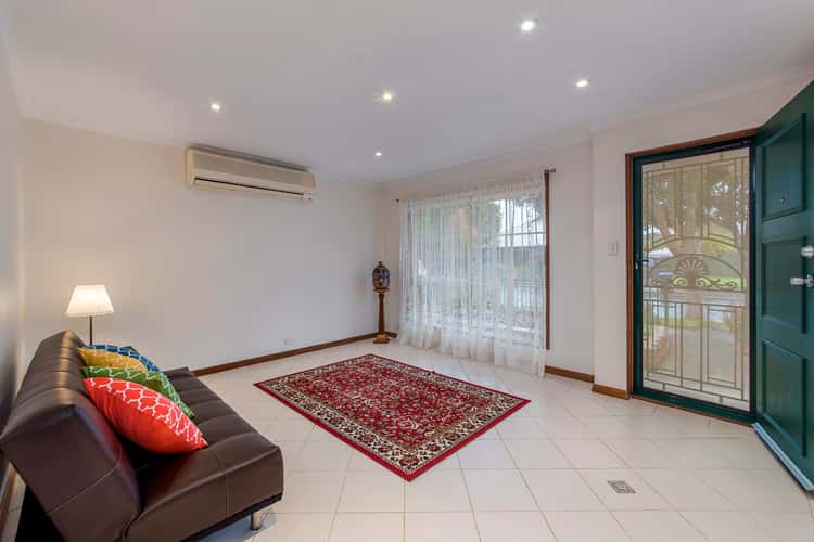 Fourth view of Homely house listing, 1/1 Monmouth Street (cnr Wood Ave), Ridleyton SA 5008