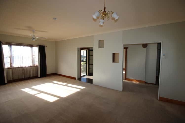 Fourth view of Homely house listing, 44 King Edward Street, Penguin TAS 7316