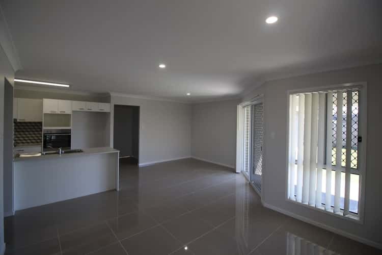 Third view of Homely house listing, 73 CLEARWATER STREET, Bethania QLD 4205