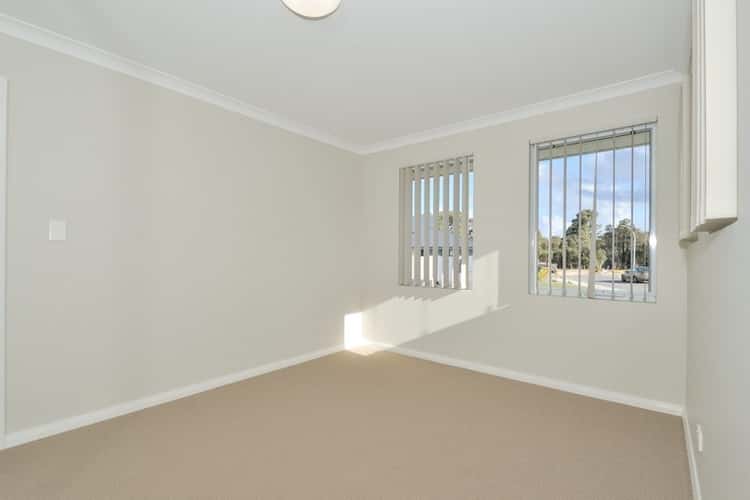 Third view of Homely house listing, 14 Glider Street, Ellenbrook WA 6069
