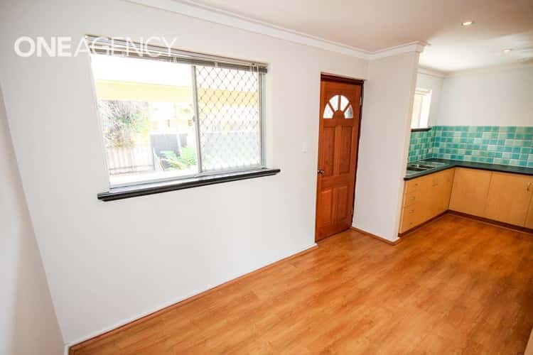 Third view of Homely unit listing, 15/370 Marmion Street, Melville WA 6156