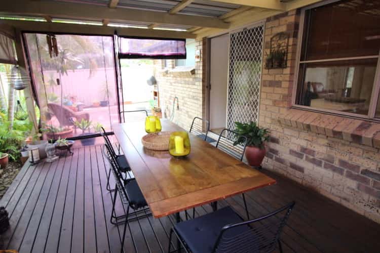 Third view of Homely house listing, 6/2 Golden Palms Court, Ashmore QLD 4214