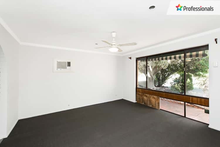 Sixth view of Homely house listing, 18 McKeown Court, Armadale WA 6112