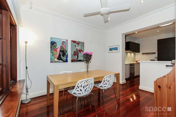 Seventh view of Homely house listing, 4 Bowman Street, Shenton Park WA 6008