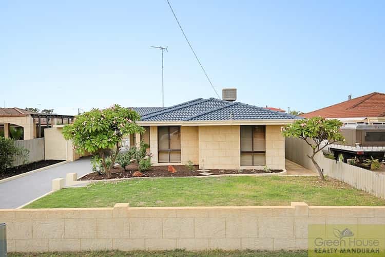 Third view of Homely house listing, 29 Allambi Way, South Yunderup WA 6208