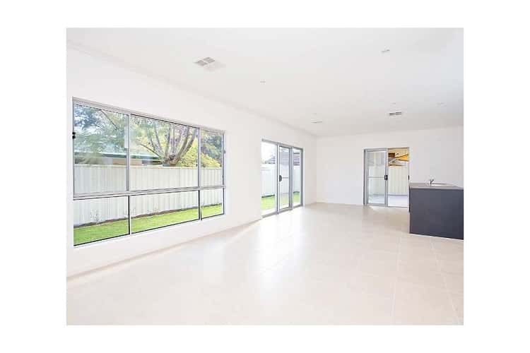 Third view of Homely house listing, 45 Devon St, Largs Bay SA 5016
