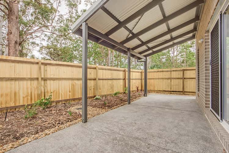 Third view of Homely townhouse listing, 198/433 WATSON ROAD, Acacia Ridge QLD 4110