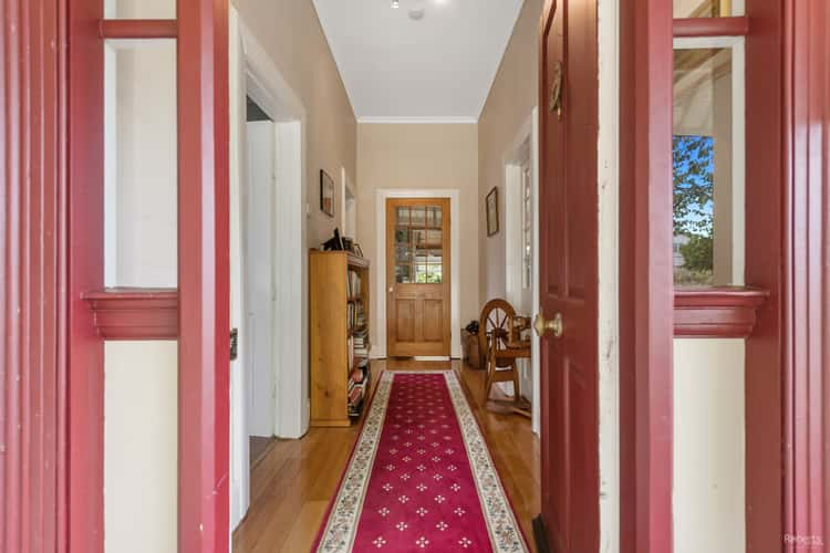 Third view of Homely house listing, 52 Melrose Road, Aberdeen TAS 7310