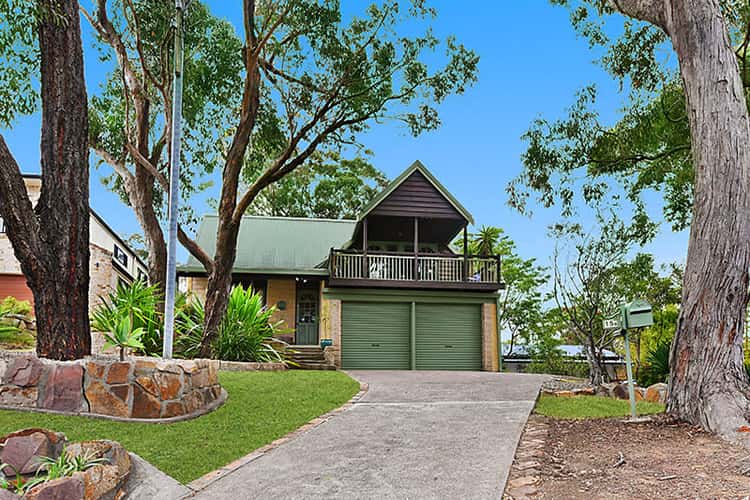 Third view of Homely house listing, 15a Government Rd, Nords Wharf NSW 2281