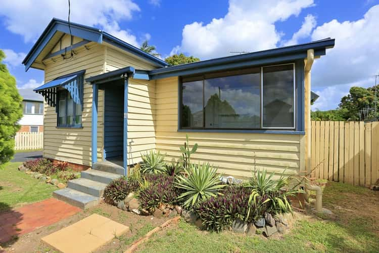 Second view of Homely house listing, 29 Burnett Street, Bundaberg South QLD 4670