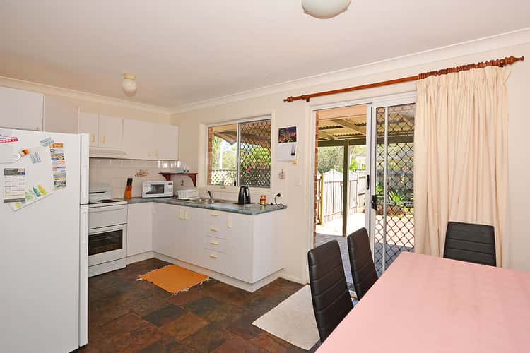 Third view of Homely house listing, 8 Maree Street, Wondunna QLD 4655