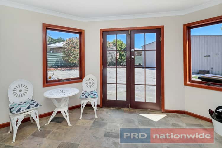 Fifth view of Homely house listing, 212 Daylesford Road, Brown Hill VIC 3350