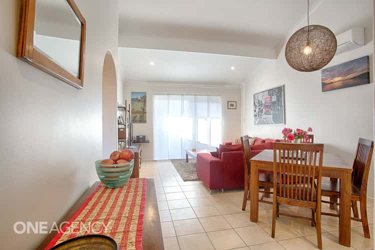 Third view of Homely house listing, 8/53 Holman Street, Alfred Cove WA 6154