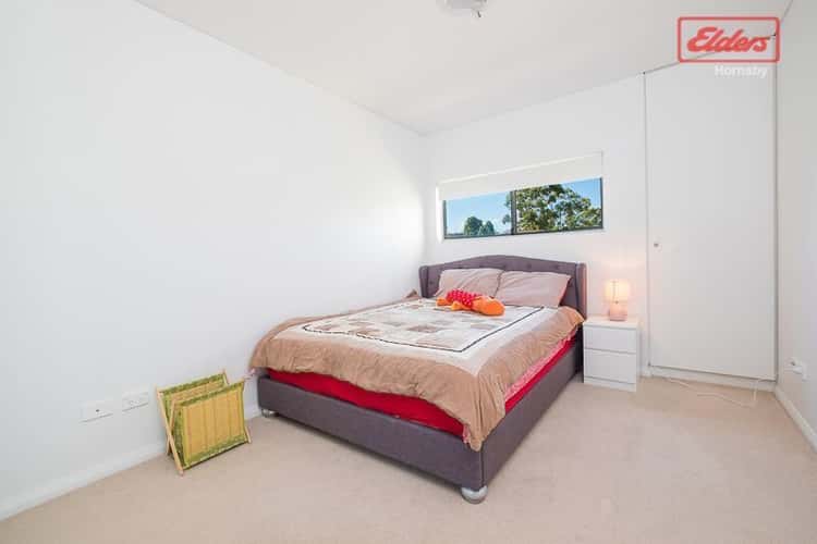 Fourth view of Homely apartment listing, 41/422-426 Peats Ferry Rd, Asquith NSW 2077