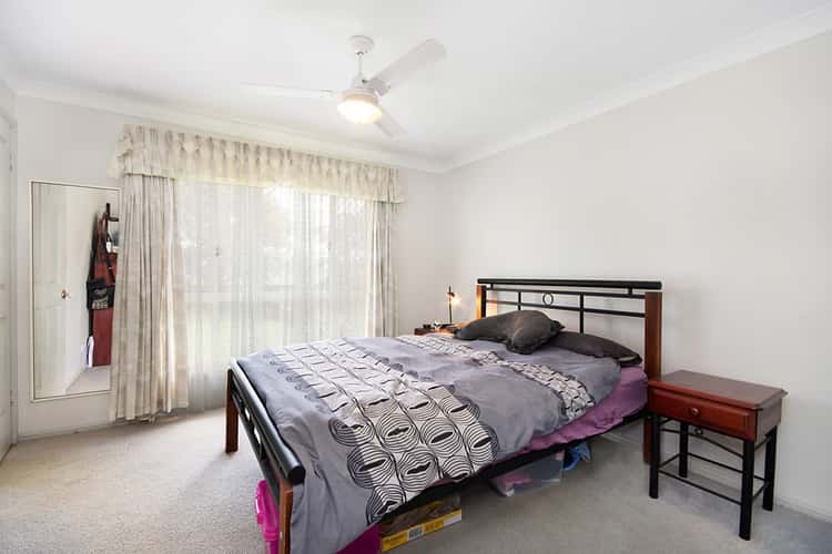 Seventh view of Homely house listing, 3 Norvell Grove, Alstonville NSW 2477