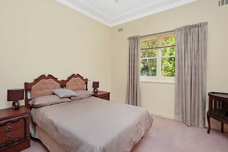 Third view of Homely house listing, 38 Boolwey Street, Bowral NSW 2576