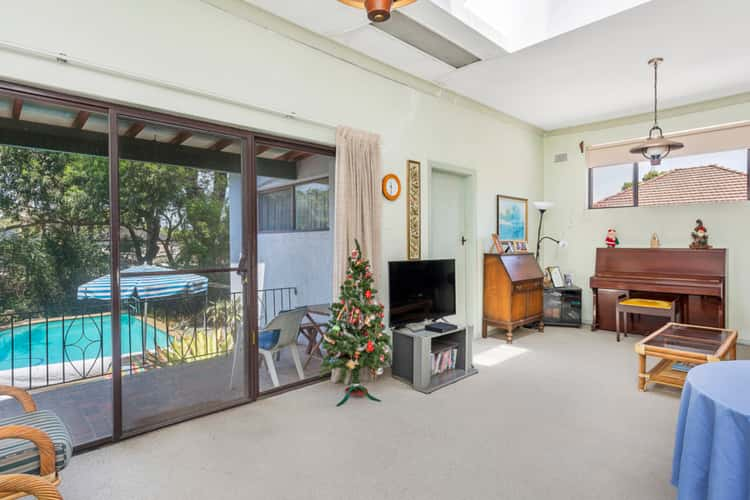 Fifth view of Homely house listing, 30 Birnam Grove, Strathfield NSW 2135