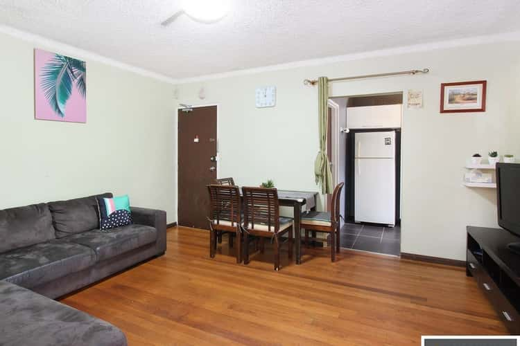 Third view of Homely unit listing, 2/20 Drummond Street, Warwick Farm NSW 2170