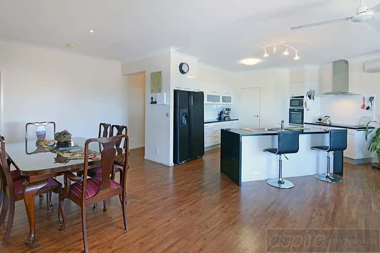 Fifth view of Homely house listing, 56 CLEARWATER CIRCUIT, Bli Bli QLD 4560