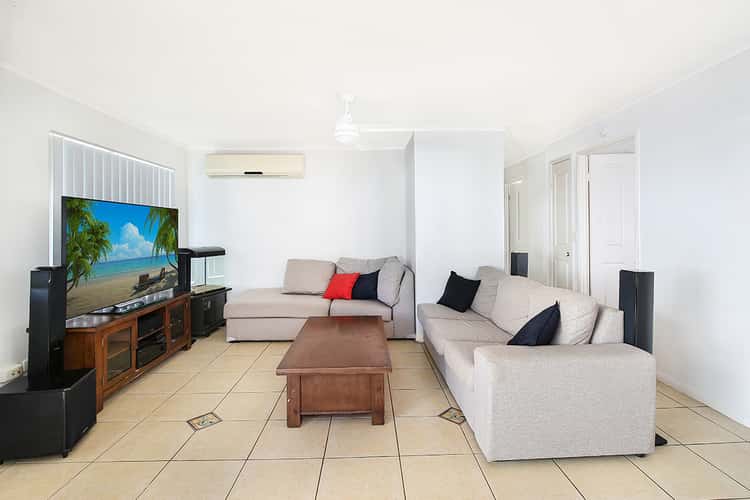 Second view of Homely unit listing, 6/13-15 Douglas Street, Mooloolaba QLD 4557