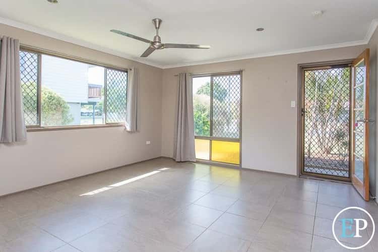 Fourth view of Homely house listing, 46 Maguire Street, Andergrove QLD 4740