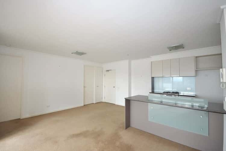 Third view of Homely apartment listing, REF 101778/173 City Road, Southbank VIC 3006