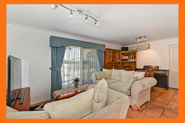 Third view of Homely house listing, 173 EMERALD DRIVE, Regents Park QLD 4118