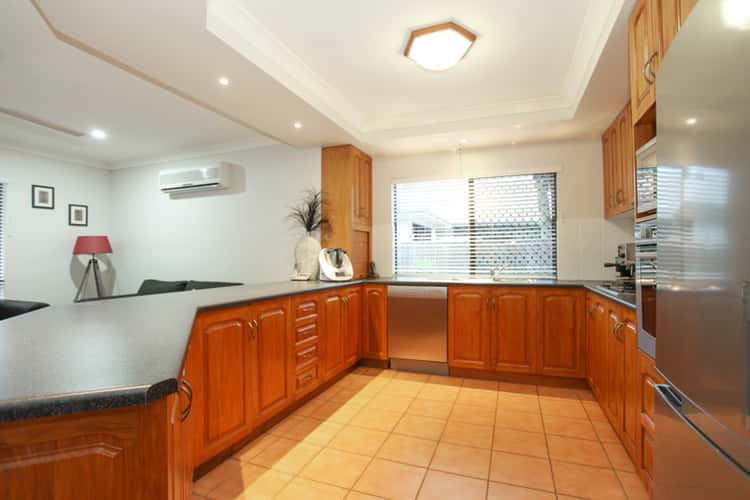Third view of Homely house listing, 43 Ben Nevis Street, Beaconsfield QLD 4740