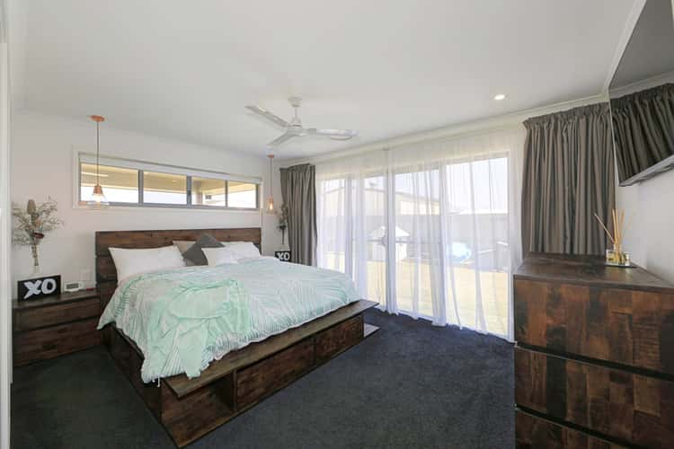 Fifth view of Homely house listing, 20 Palermo Ave, Ashfield QLD 4670