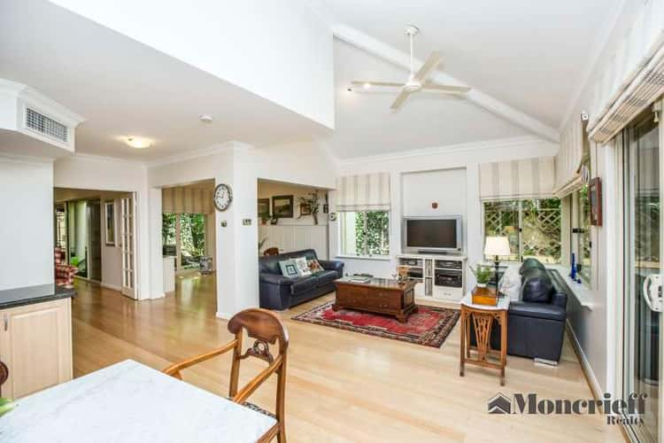 Fifth view of Homely house listing, 69a Tweeddale Road, Applecross WA 6153