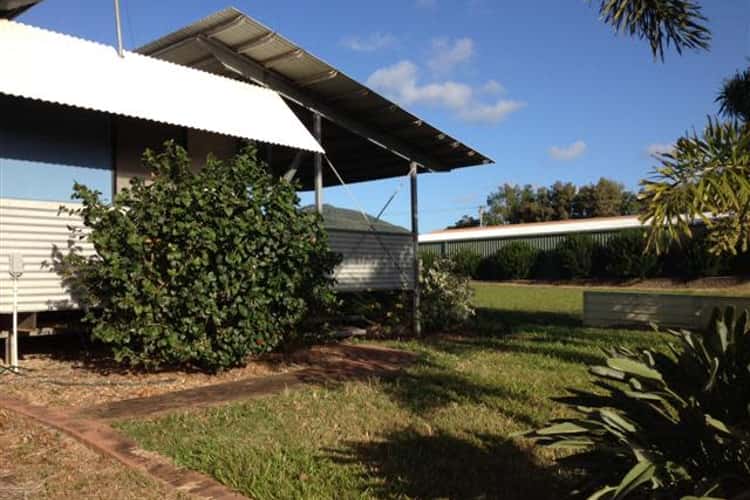 Second view of Homely house listing, 6 Adelaide St, Cooktown QLD 4895