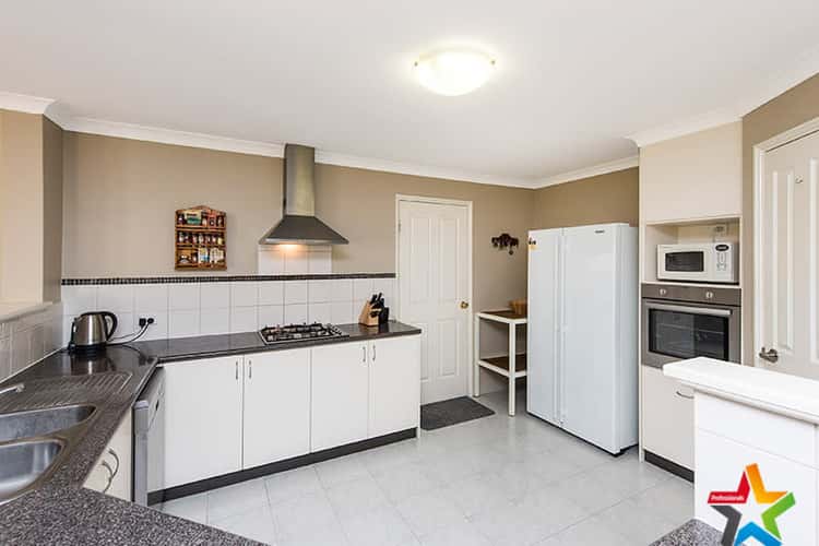 Seventh view of Homely house listing, 8A Best Street, Bassendean WA 6054