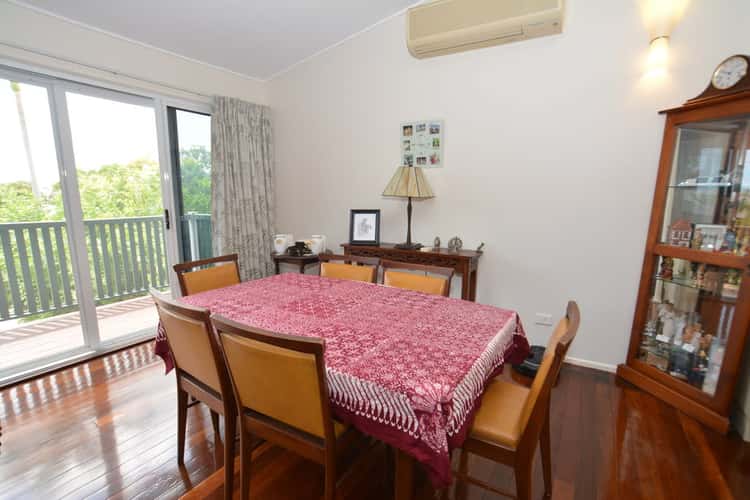 Fourth view of Homely house listing, 12 Vermont Street, Aspley QLD 4034
