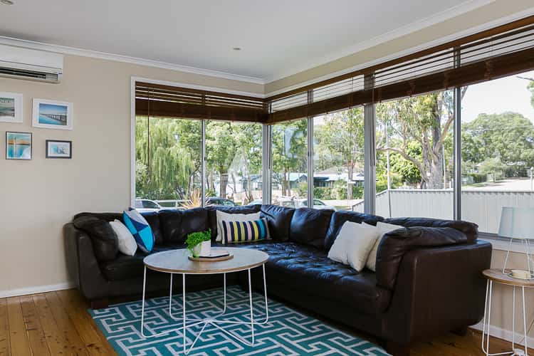 Fourth view of Homely house listing, 138 Sunrise Avenue, Halekulani NSW 2262