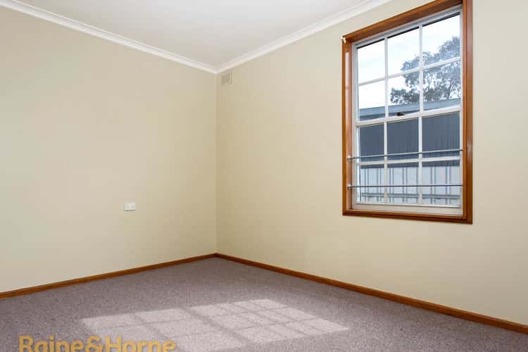 Sixth view of Homely house listing, 42 Blakemore Street, Ashmont NSW 2650