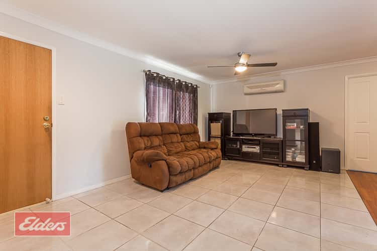 Fourth view of Homely house listing, 11 Mersing Court, Tanah Merah QLD 4128