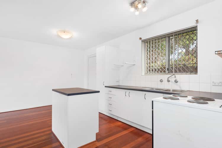 Fourth view of Homely apartment listing, 2/16 Mount Prospect Crescent, Maylands WA 6051