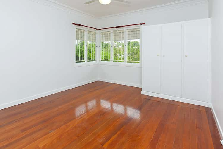 Fifth view of Homely house listing, 16 Trundle Street, Coorparoo QLD 4151